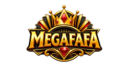 slot besar